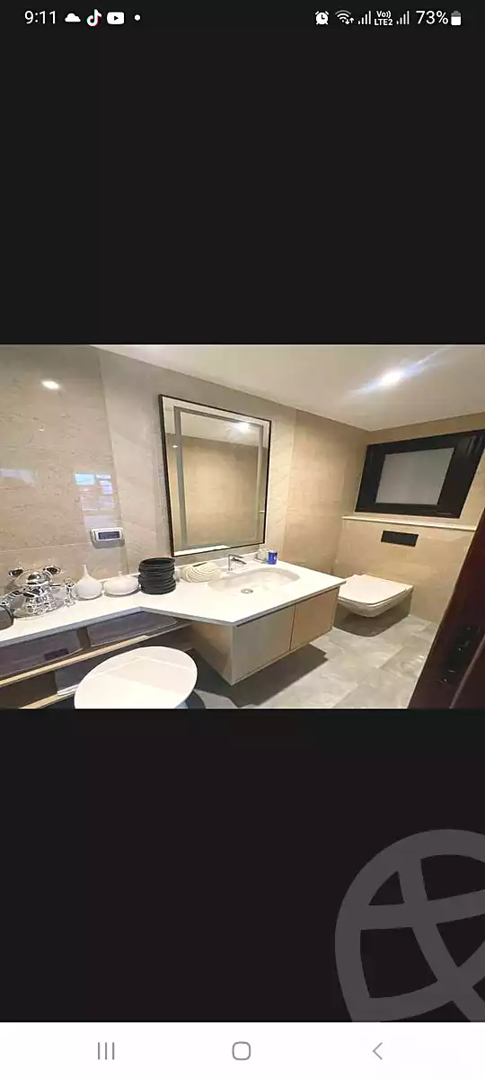 https://aqarmap.com.eg/ar/listing/5236868-for-sale-cairo-heliopolis