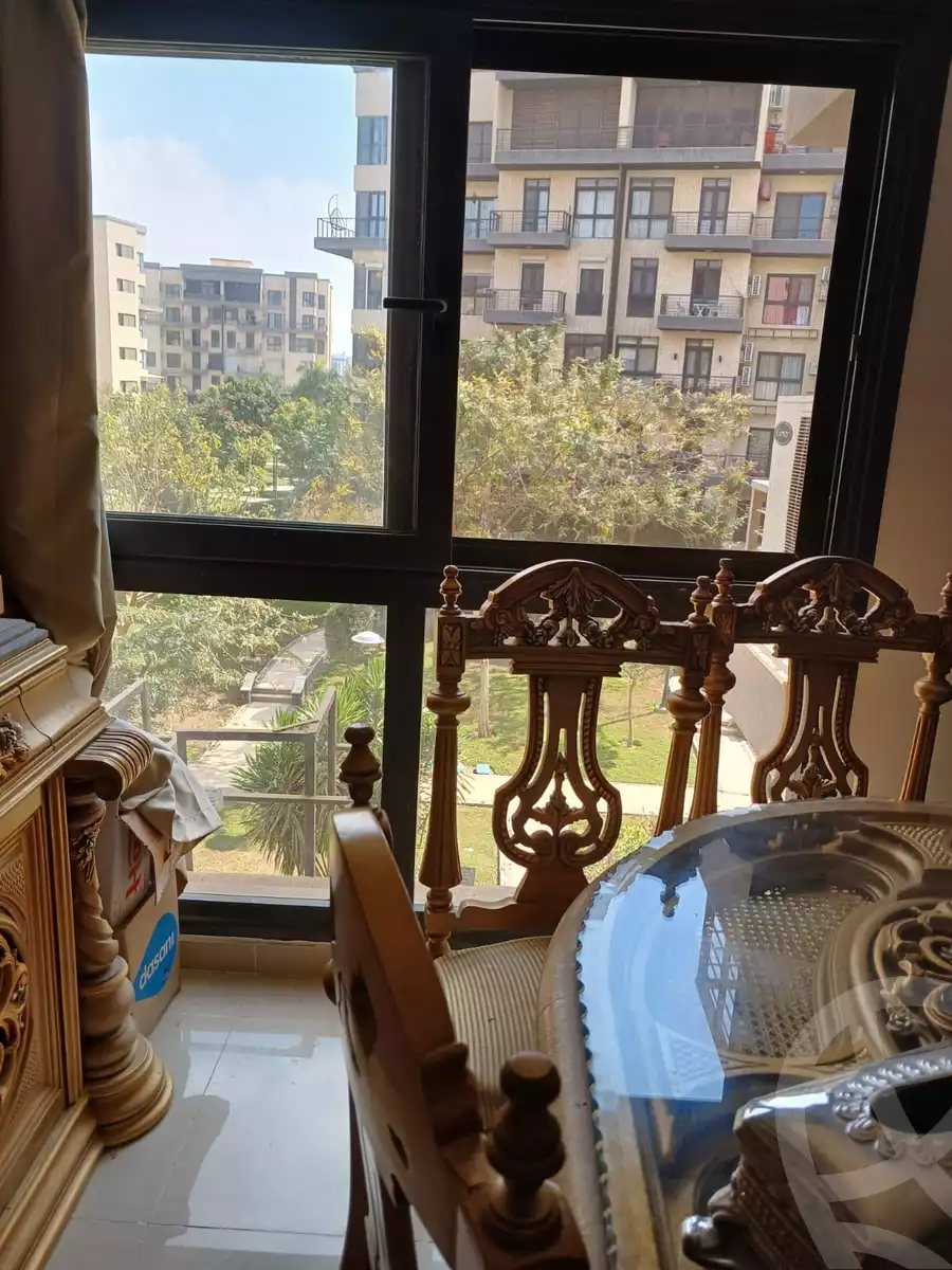 https://aqarmap.com.eg/en/listing/5862853-for-sale-cairo-new-cairo-madinaty-eighth-zone-buildings