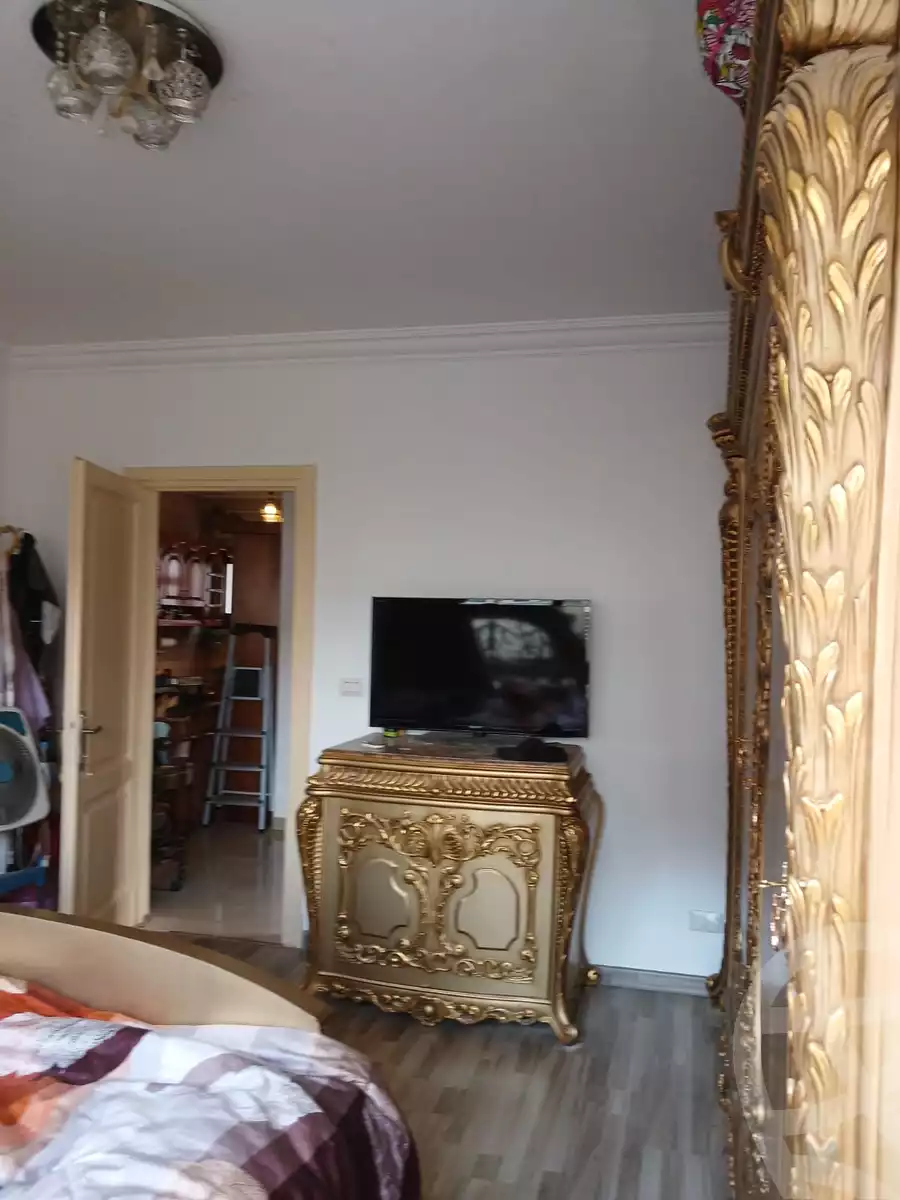 https://aqarmap.com.eg/en/listing/5862853-for-sale-cairo-new-cairo-madinaty-eighth-zone-buildings