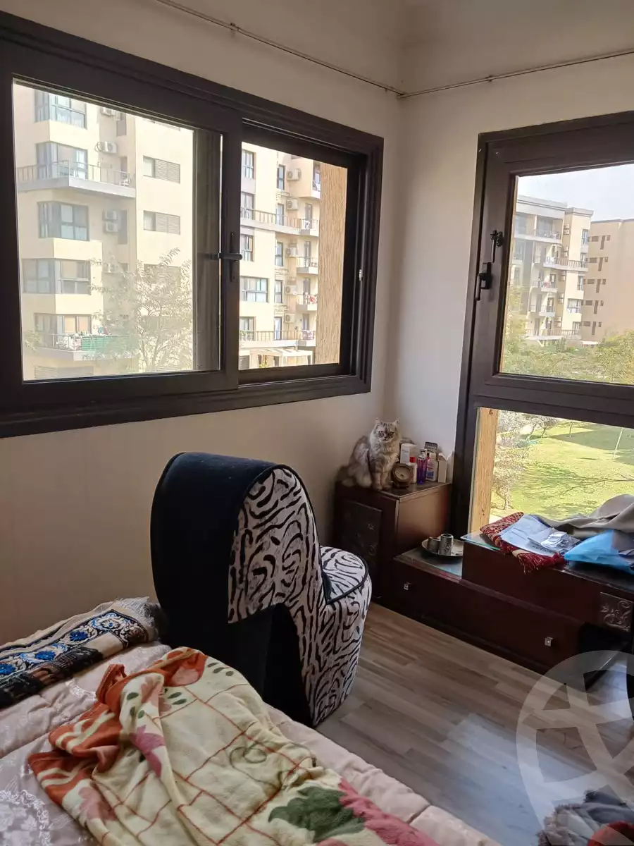 https://aqarmap.com.eg/en/listing/5862853-for-sale-cairo-new-cairo-madinaty-eighth-zone-buildings