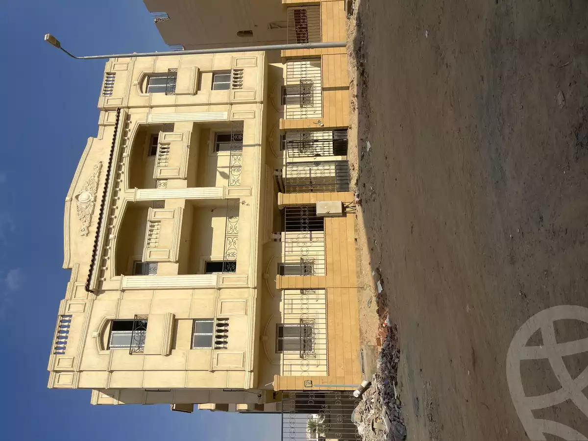https://aqarmap.com.eg/en/listing/5862836-for-sale-cairo-new-cairo-tamr-hena-tamr-hena-2