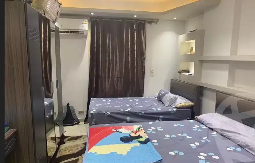 https://aqarmap.com.eg/ar/listing/5236963-for-rent-alexandria-mht-lrml-el-sultan-hussein