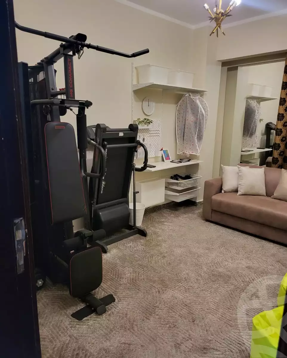 https://aqarmap.com.eg/en/listing/5236981-for-sale-cairo-new-cairo-el-narges-el-narges-omarat-mohamed-sabry-abu-alam-st
