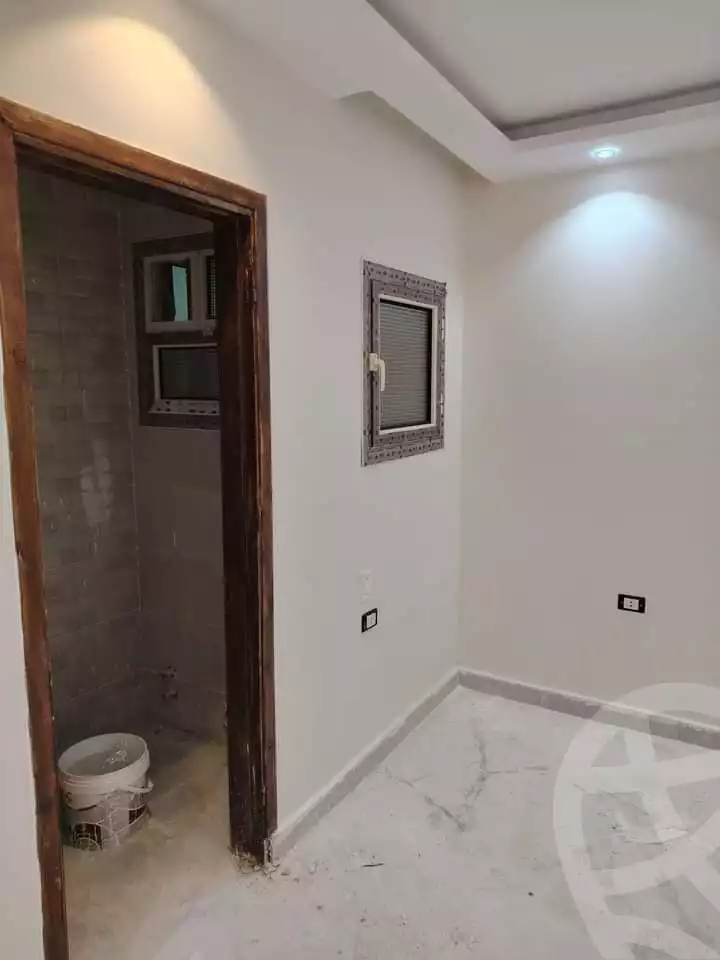 https://aqarmap.com.eg/en/listing/5236976-for-sale-cairo-faisal-el-lebeny