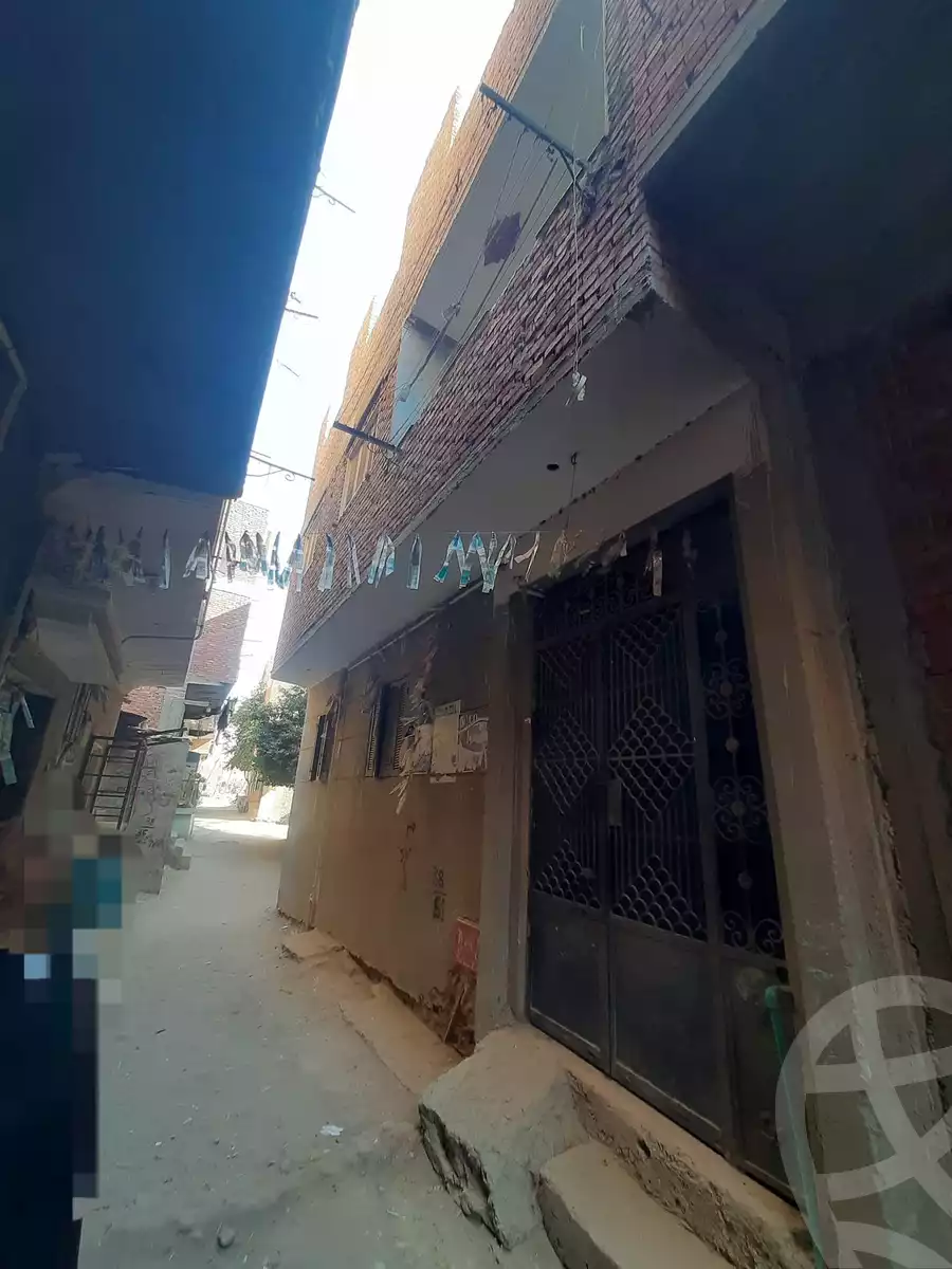 https://aqarmap.com.eg/en/listing/6139454-for-sale-cairo-el-marg-lmrj-ljdyd