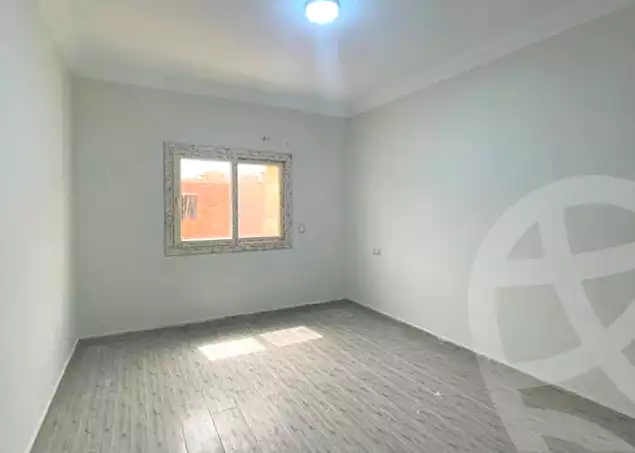 https://aqarmap.com.eg/en/listing/5237145-for-sale-cairo-badr-city-hai-el-ashgar-featured-neighborhood