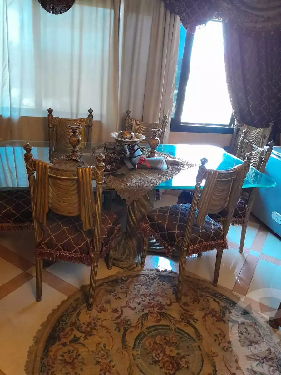https://aqarmap.com.eg/en/listing/5237194-for-sale-cairo-ain-shams-jsr-lswys