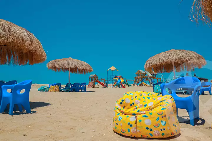 https://aqarmap.com.eg/ar/listing/5237190-for-sale-ras-sidr-ras-sidr-resorts-la-sirena-oyoun-mousa