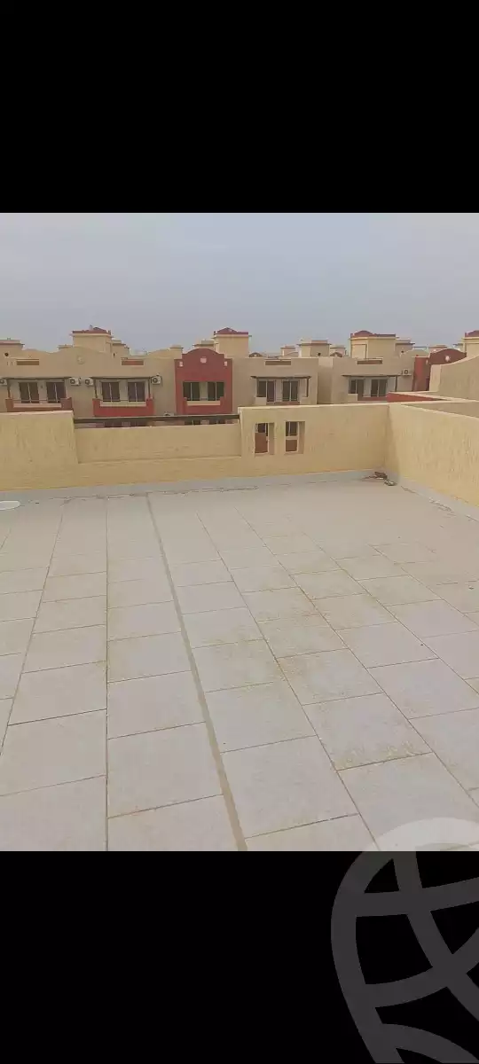 https://aqarmap.com.eg/ar/listing/5237190-for-sale-ras-sidr-ras-sidr-resorts-la-sirena-oyoun-mousa