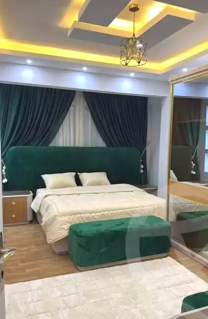 https://aqarmap.com.eg/en/listing/5237228-for-rent-cairo-al-zamalek-abou-el-feda