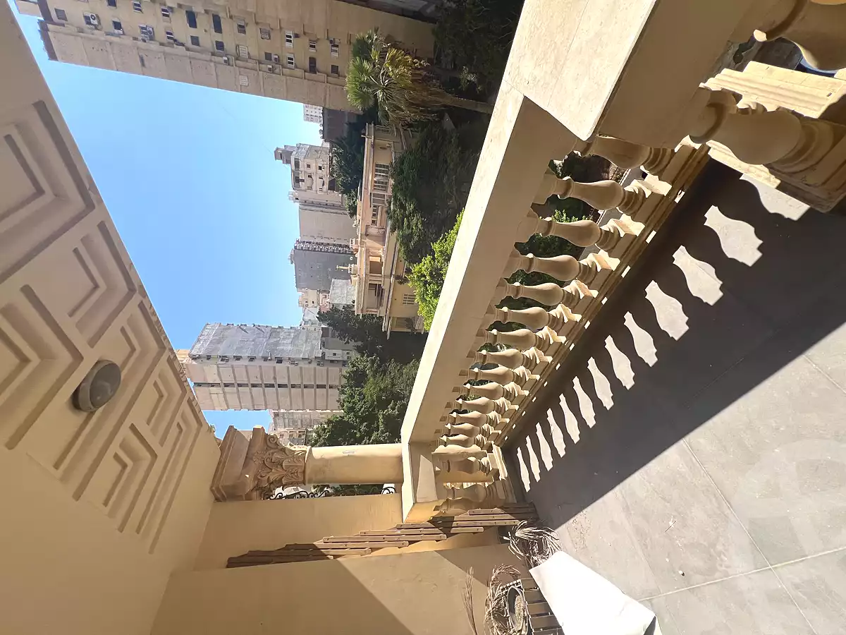 https://aqarmap.com.eg/en/listing/5237327-for-sale-alexandria-sn-styfnw-abd-el-salam-aref-st