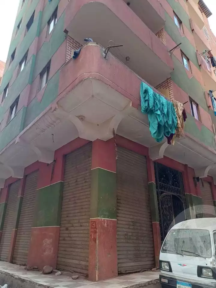 https://aqarmap.com.eg/ar/listing/6198051-for-sale-cairo-el-marg