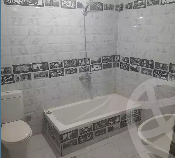 https://aqarmap.com.eg/en/listing/5237471-for-rent-cairo-helwan-hadayek-helwan