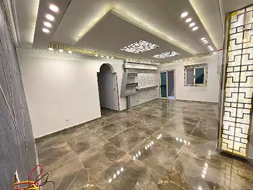 https://aqarmap.com.eg/en/listing/5237569-for-sale-cairo-hadayek-el-ahram-mntq-n