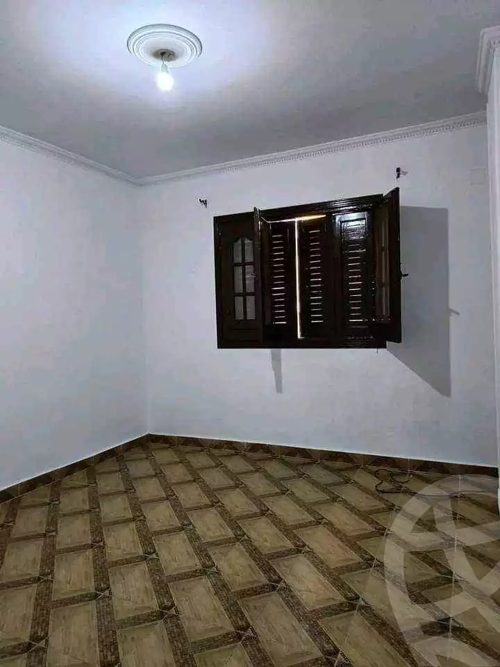 https://aqarmap.com.eg/ar/listing/5237596-for-rent-cairo-mokattam-lhdb-l-ly-shareaa-9