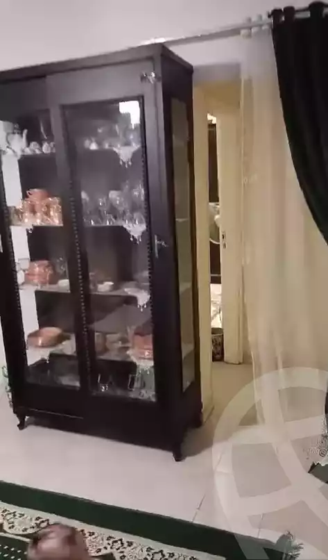 https://aqarmap.com.eg/ar/listing/5237593-for-sale-cairo-imbaba-el-qawmeya-el-arabya-st