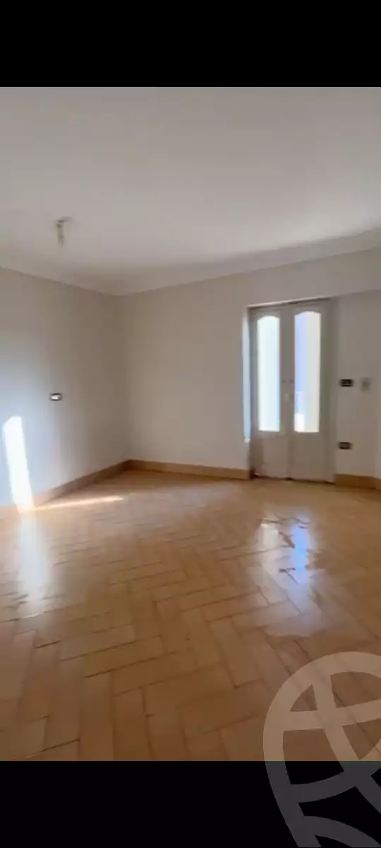 https://aqarmap.com.eg/en/listing/5237644-for-rent-cairo-hadayek-el-koba-saraya-el-kobba