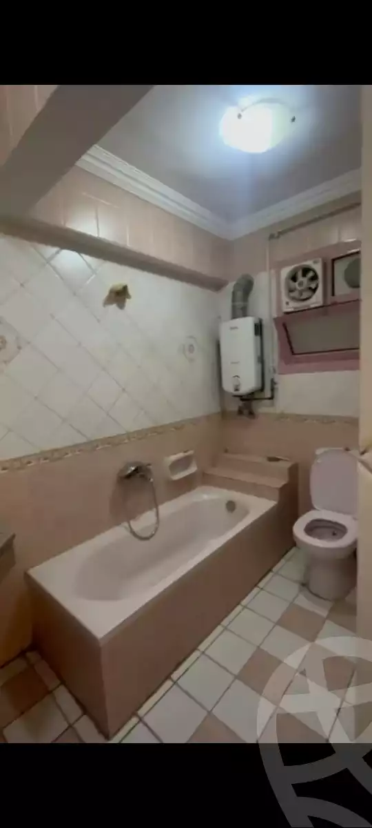 https://aqarmap.com.eg/en/listing/5237644-for-rent-cairo-hadayek-el-koba-saraya-el-kobba