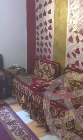 https://aqarmap.com.eg/en/listing/5237741-for-rent-alexandria-l-jmy-bw-ywsf