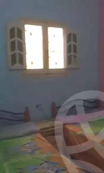 https://aqarmap.com.eg/en/listing/5237741-for-rent-alexandria-l-jmy-bw-ywsf