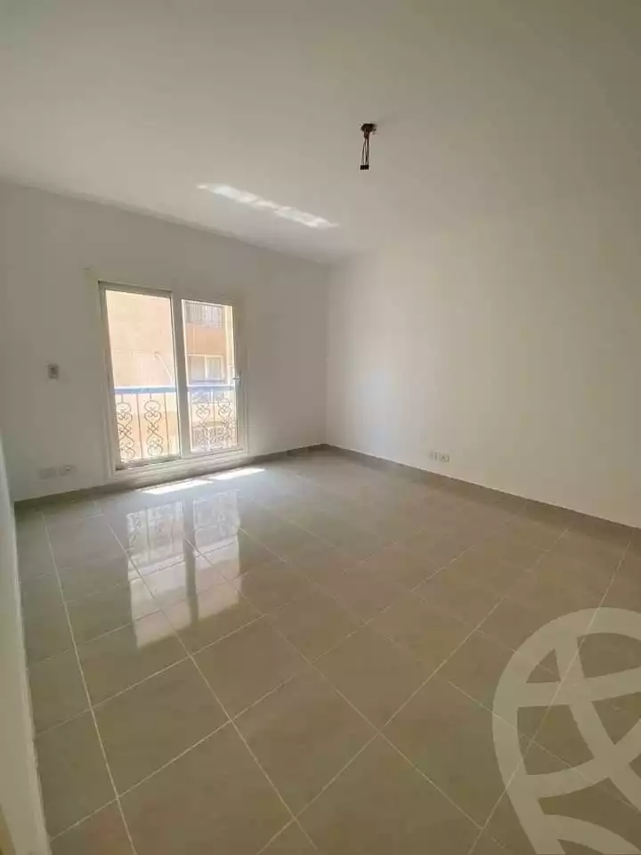 https://aqarmap.com.eg/en/listing/5237745-for-rent-cairo-new-cairo-lrhb-city-phase-7