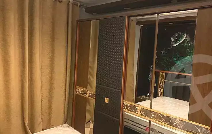 https://aqarmap.com.eg/en/listing/5237789-for-sale-alexandria-el-asafra