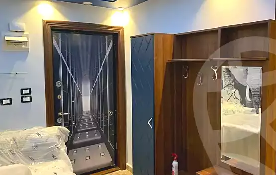 https://aqarmap.com.eg/en/listing/5237789-for-sale-alexandria-el-asafra