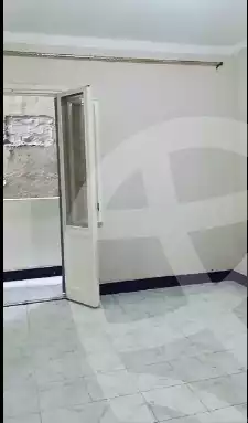 https://aqarmap.com.eg/en/listing/5237811-for-sale-alexandria-el-asafra-shr-jml-bd-lnsr