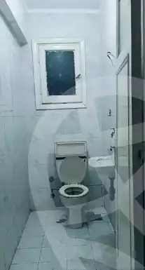 https://aqarmap.com.eg/en/listing/5237811-for-sale-alexandria-el-asafra-shr-jml-bd-lnsr