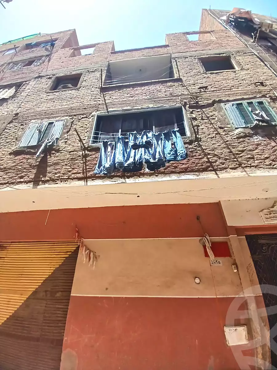 https://aqarmap.com.eg/ar/listing/5237690-for-sale-cairo-ljyz-el-warraq
