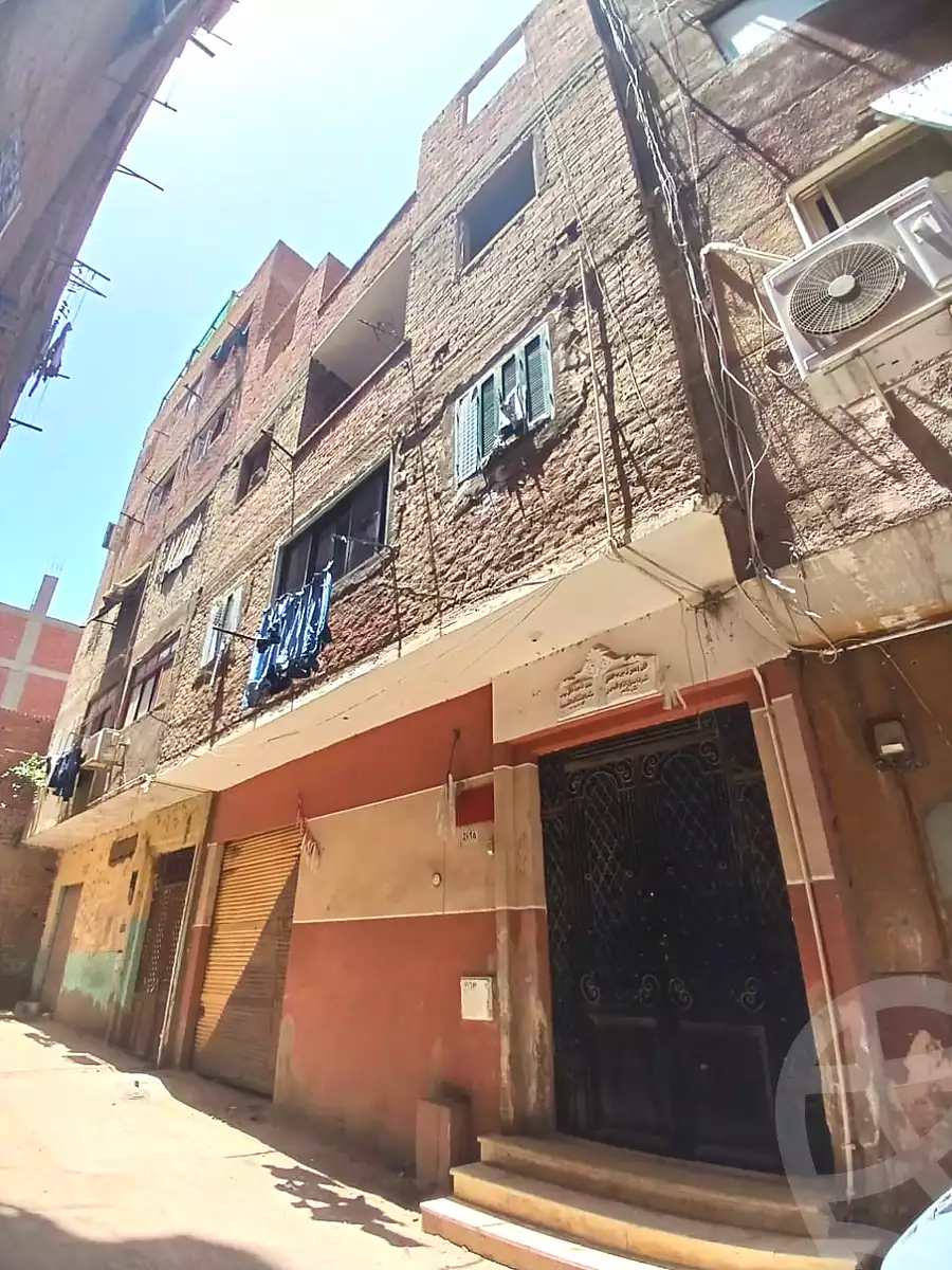 https://aqarmap.com.eg/ar/listing/5237690-for-sale-cairo-ljyz-el-warraq