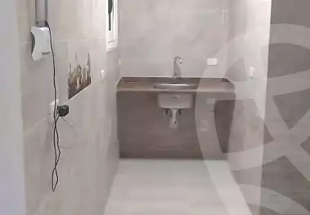 https://aqarmap.com.eg/ar/listing/5237859-for-rent-alexandria-king-maryot