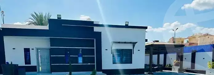 https://aqarmap.com.eg/en/listing/5237867-for-rent-alexandria-king-maryot