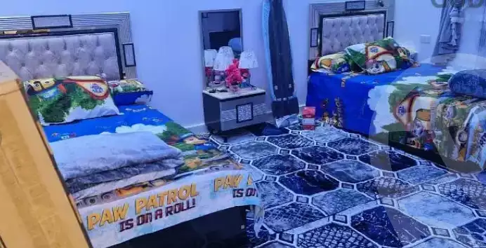 https://aqarmap.com.eg/en/listing/5237867-for-rent-alexandria-king-maryot