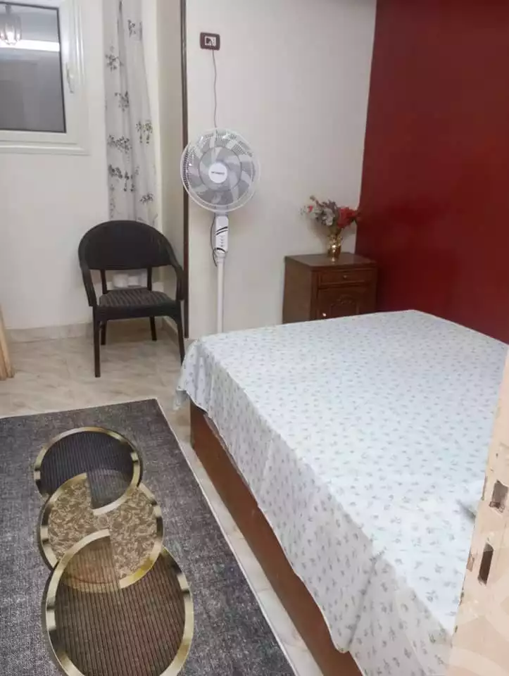 https://aqarmap.com.eg/en/listing/5237872-for-rent-cairo-mokattam-el-hadabah-el-wosta-el-mantaqa-el-rabaa-sama-school-rd