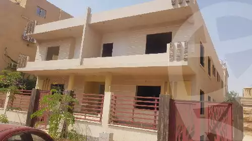 https://aqarmap.com.eg/en/listing/5998335-for-sale-cairo-new-cairo-ganob-el-akadamiya
