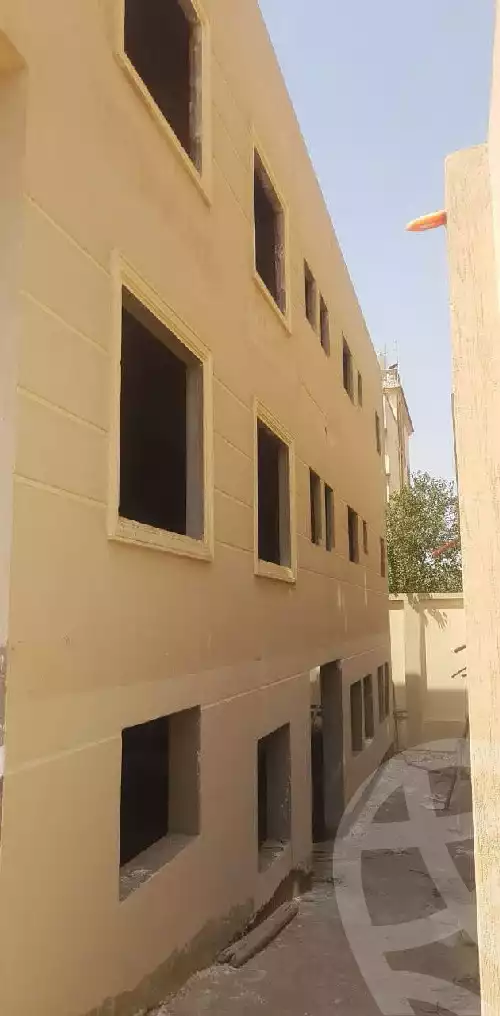https://aqarmap.com.eg/en/listing/5998335-for-sale-cairo-new-cairo-ganob-el-akadamiya