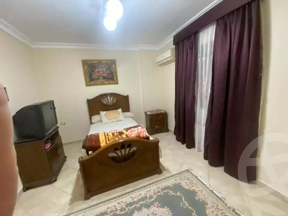 https://aqarmap.com.eg/en/listing/5237903-for-rent-cairo-mokattam-el-hadabah-el-wosta