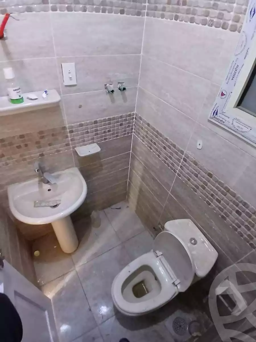 https://aqarmap.com.eg/en/listing/5238103-for-rent-cairo-mokattam-el-hadabah-el-wosta-el-mantaqa-el-olaa