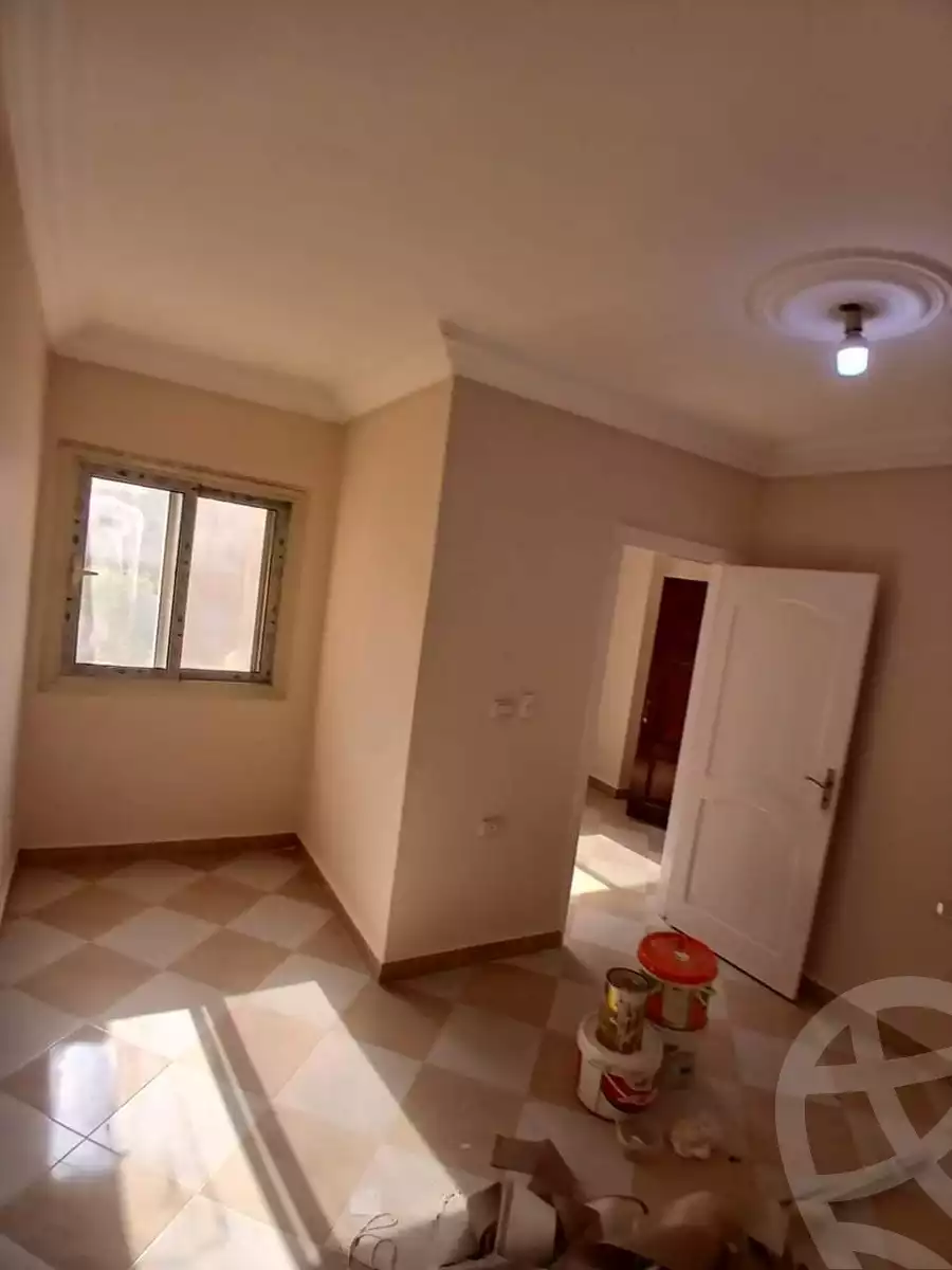 https://aqarmap.com.eg/en/listing/5238103-for-rent-cairo-mokattam-el-hadabah-el-wosta-el-mantaqa-el-olaa