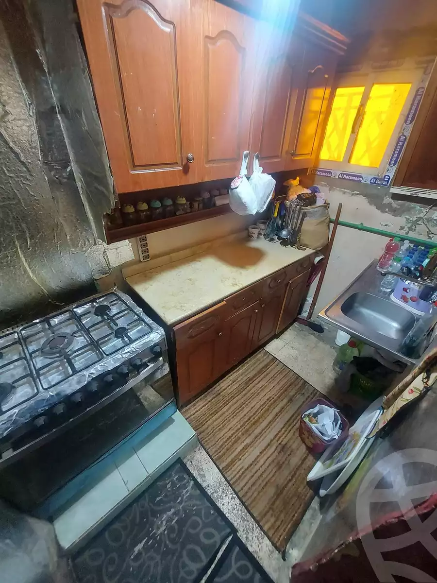 https://aqarmap.com.eg/ar/listing/5238112-for-sale-cairo-helwan-atlas-helwan
