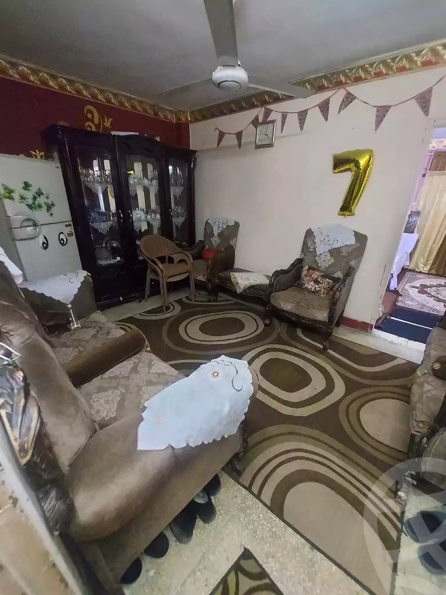 https://aqarmap.com.eg/ar/listing/5238112-for-sale-cairo-helwan-atlas-helwan