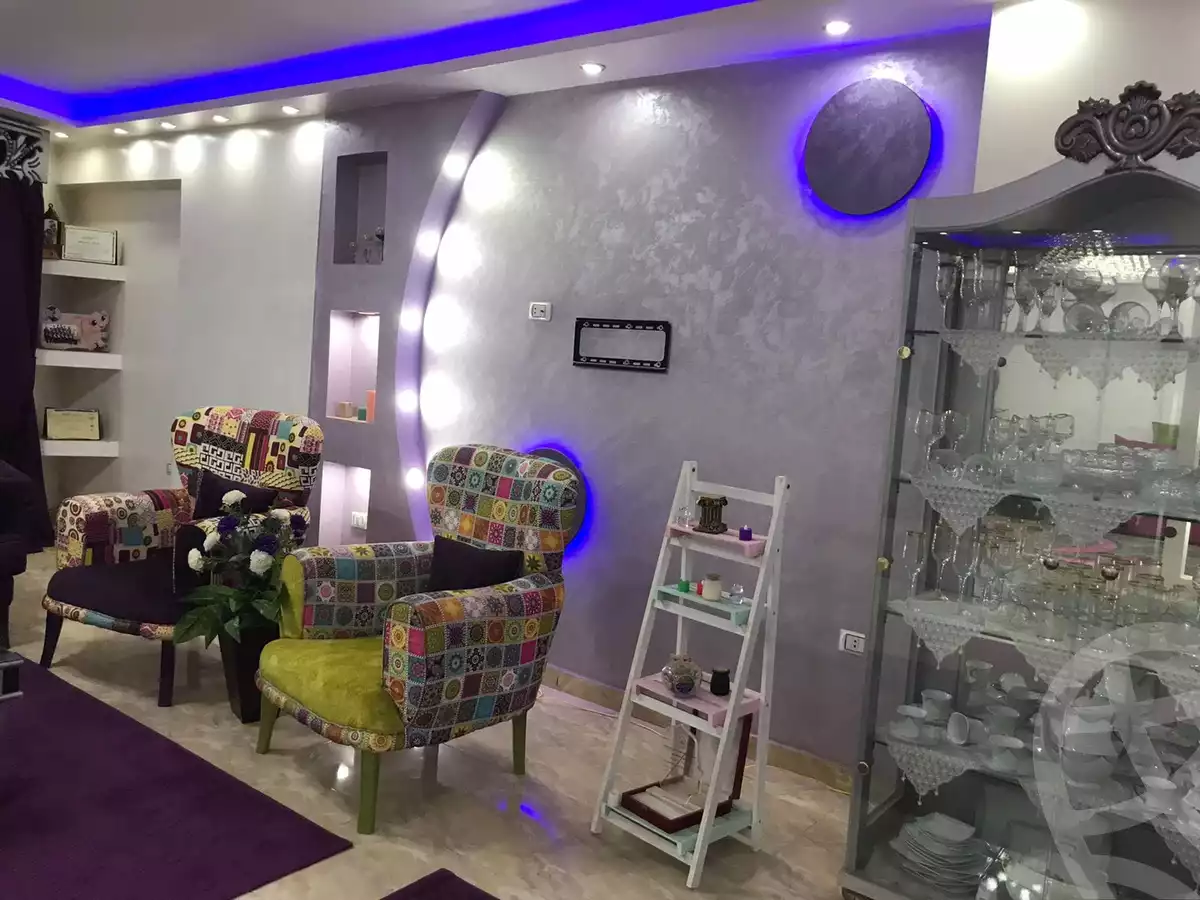 https://aqarmap.com.eg/en/listing/5238115-for-rent-cairo-faisal-el-talbeya