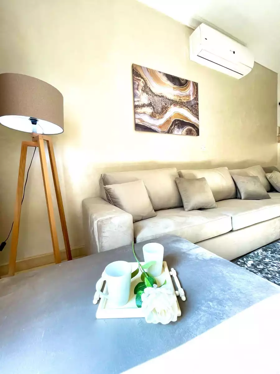 https://aqarmap.com.eg/en/listing/5234694-for-rent-cairo-new-cairo-compounds-mivida-mivida-business-park-emaar