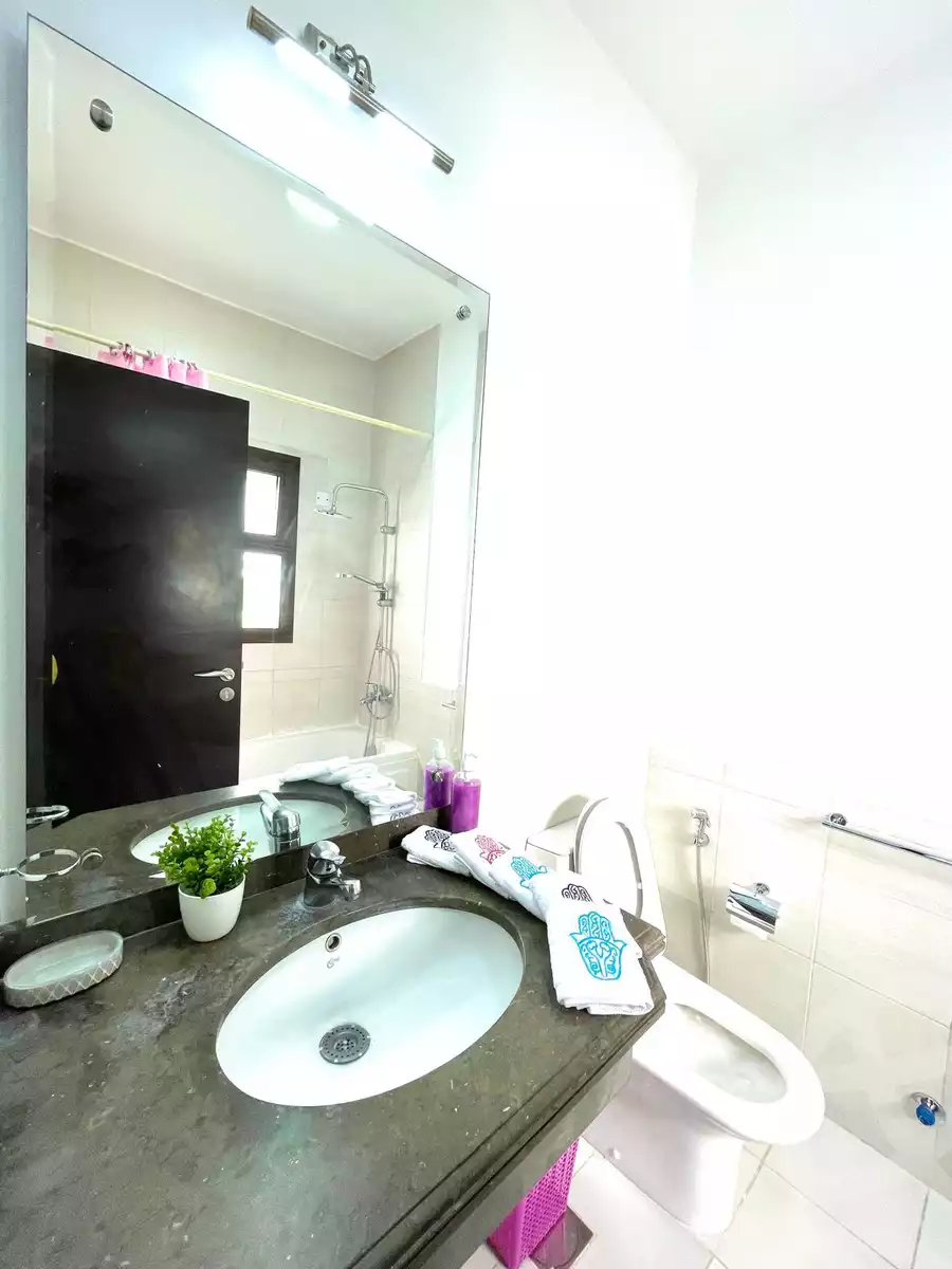https://aqarmap.com.eg/en/listing/5234694-for-rent-cairo-new-cairo-compounds-mivida-mivida-business-park-emaar