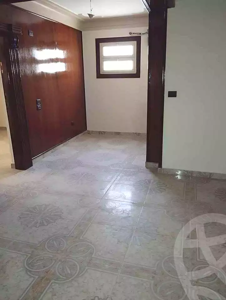 https://aqarmap.com.eg/en/listing/5238310-for-sale-alexandria-el-hanouvel