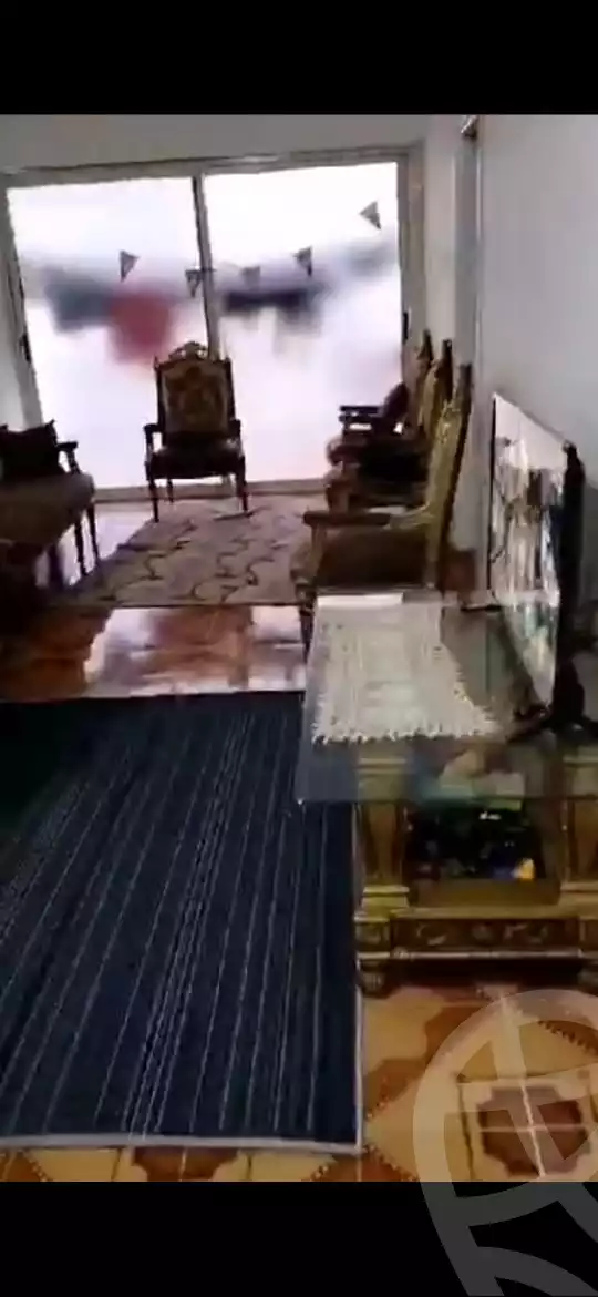 https://aqarmap.com.eg/en/listing/5238341-for-rent-alexandria-fleming-abd-el-fattah-el-taweel-st