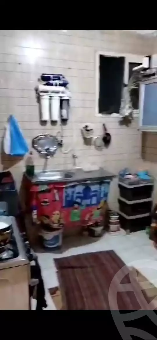https://aqarmap.com.eg/en/listing/5238341-for-rent-alexandria-fleming-abd-el-fattah-el-taweel-st
