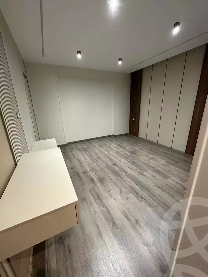 https://aqarmap.com.eg/en/listing/5238365-for-sale-alexandria-fleming-mostafa-kamel-st
