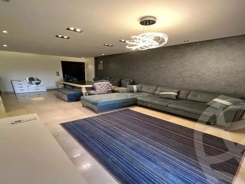 https://aqarmap.com.eg/en/listing/5238447-for-rent-cairo-new-cairo-madinaty-seventh-zone-buildings-mdynty-by-7